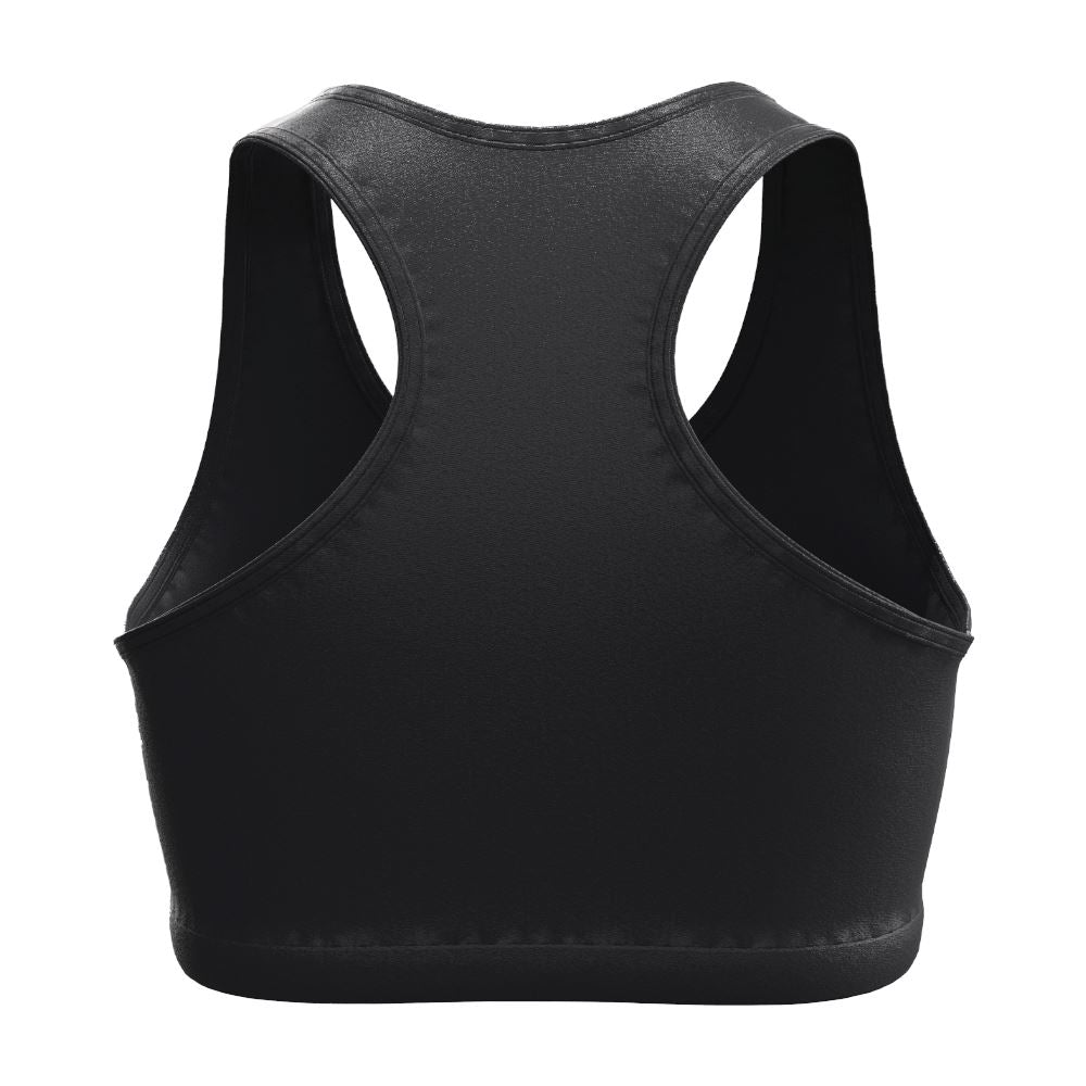 Woman's Sports Bras
