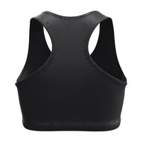 Woman's Sports Bras