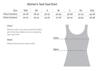Nutrakey Established Womens Crop Top