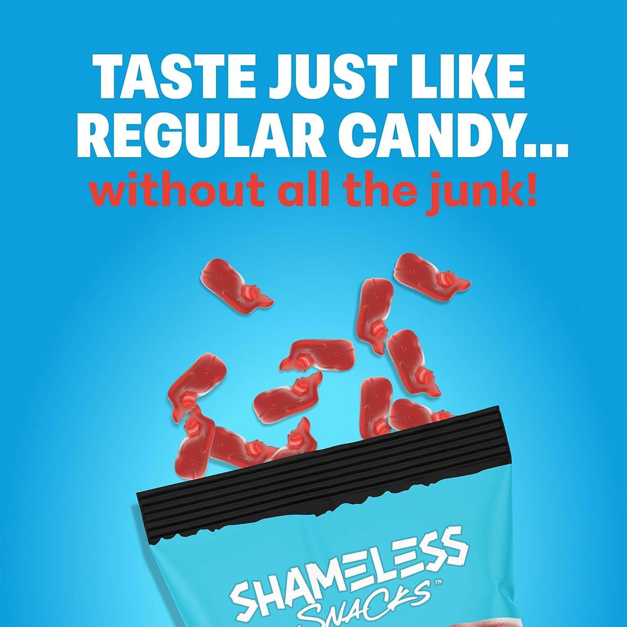 Wunderlicious Whales