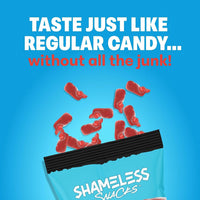 Wunderlicious Whales