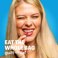 Wunderlicious Whales