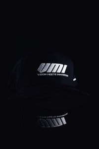 VMI Sports® A Frame Innovation Hat