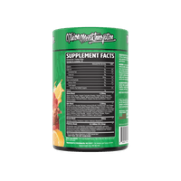 All Natural Greens + Reds Superfoods