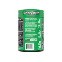 All Natural Greens + Reds Superfoods