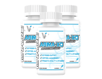 ARIMA-XD 3-Pack Bundle