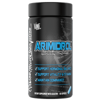Arimidrol™60  caps