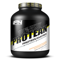 100% WHEY PROTEAN™