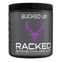 Racked BCAA