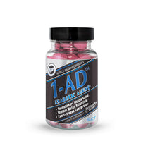 1-AD®