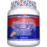 Isomorph™ 28