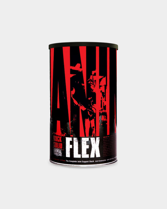 Animal Flex Joint Support