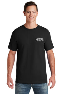 Men's Active Tee