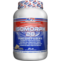 Isomorph™ 28