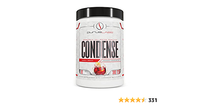 Purus Labs | Condense Pre-Workout