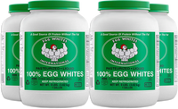 4 Gallons Best Seller