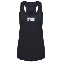 Womens USA Tank