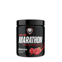 MARATHON (All in 1 & BEST Seller)