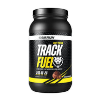 Track Fuel (Whey Protein)