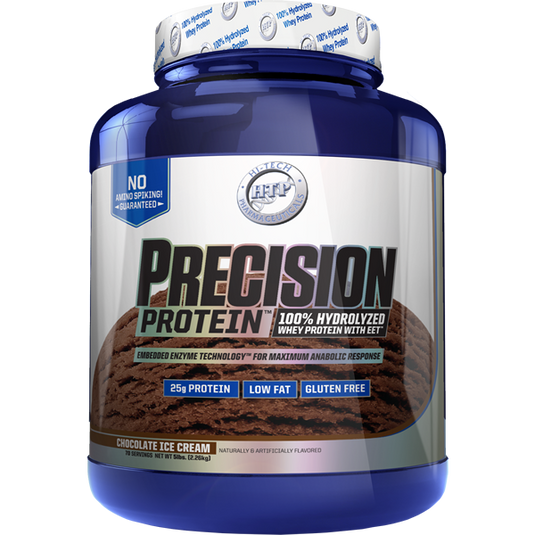 Precision Protein™