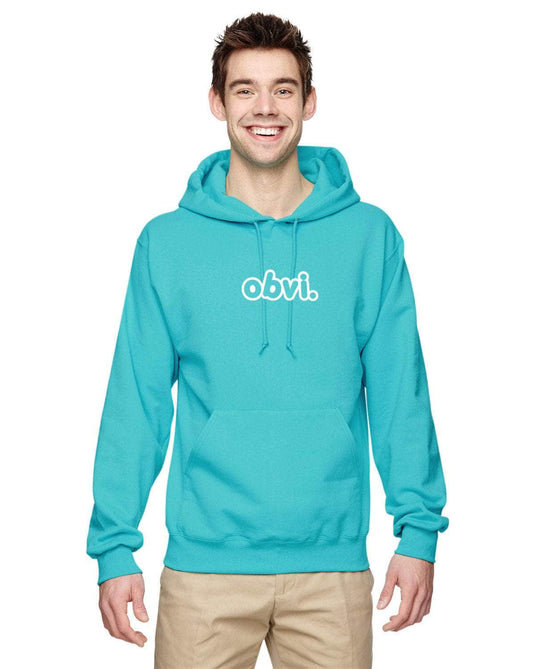 Men's Sweatshirt