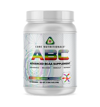 CORE ABC™ (50 servings)