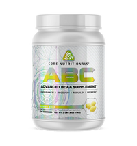 CORE ABC™ (50 servings)