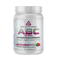 CORE ABC™ (50 servings)
