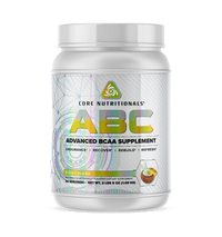 CORE ABC™ (50 servings)
