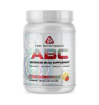 CORE ABC™ (50 servings)