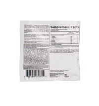CORE ABC™ SAMPLE