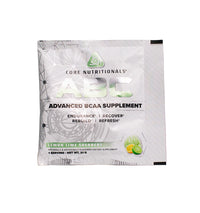 CORE ABC™ SAMPLE