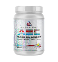 CORE ABC™ (50 servings)