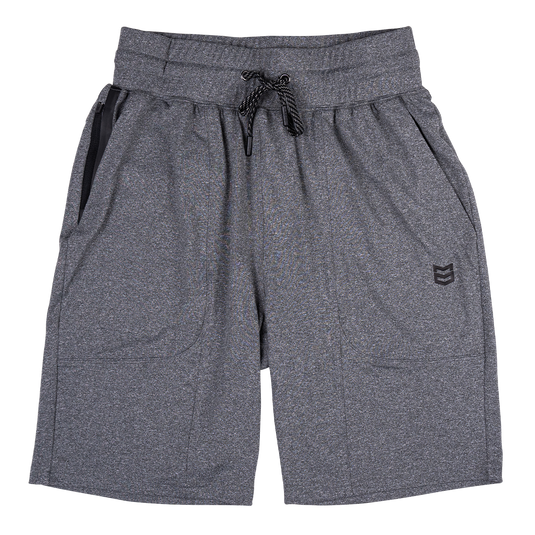 APOLLO FITTED SHORT