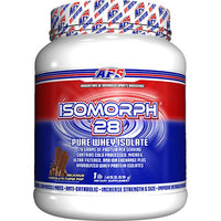 Isomorph™ 28