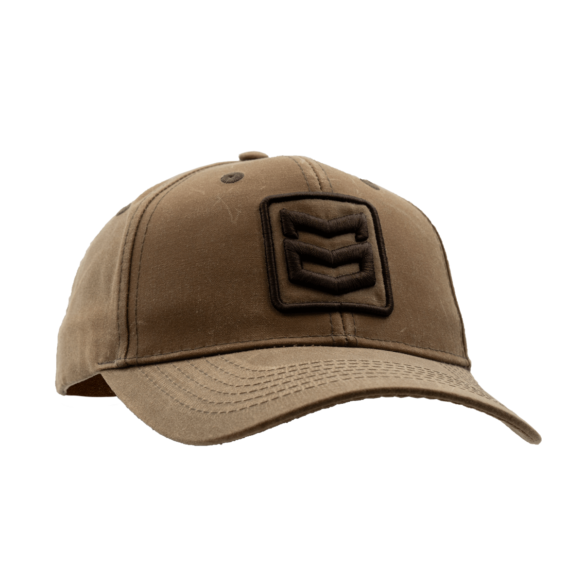 ALL WEATHER WAX HAT