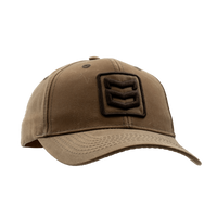 ALL WEATHER WAX HAT
