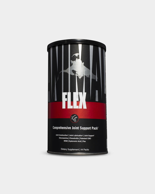 Animal Flex Joint Support