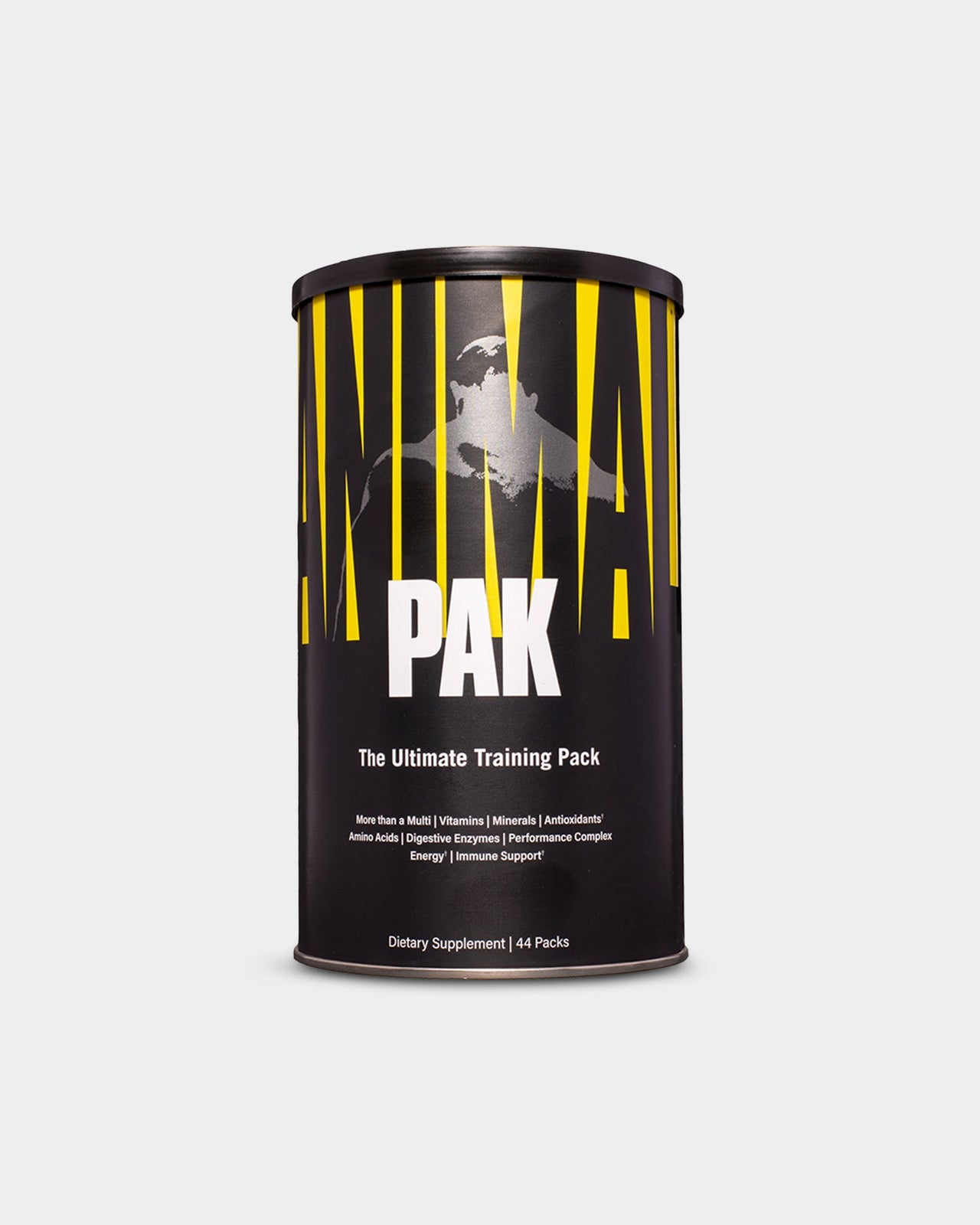 Animal Pak Multivitamin