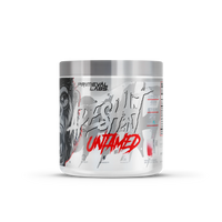 APE SH*T PRE-WORKOUT POWDER