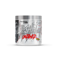 APE SH*T PRE-WORKOUT POWDER