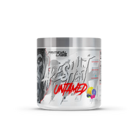 APE SH*T PRE-WORKOUT POWDER