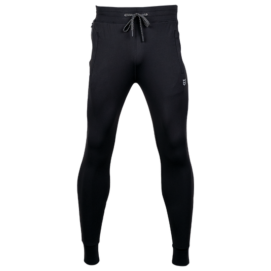 APOLLO JOGGER