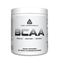 BCAAS