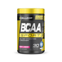 Cellucor BCAA Sport Cherry Limeade 30 serv