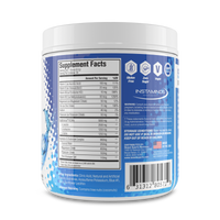 BCAA HYDRATION