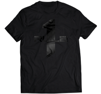 R1 Blackout Shirt