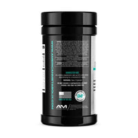 American Metabolix | Banish (stim free)