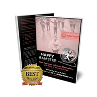 Happy Hamster (Book/e-Book Links)