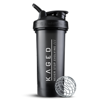 Blender Bottle Classic (Free Gift)